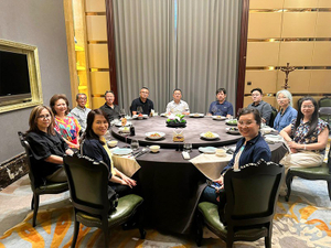 thượng hải01.jpg