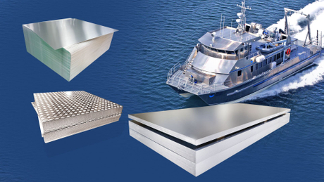 2023CNRgIjPlzF.jpg
